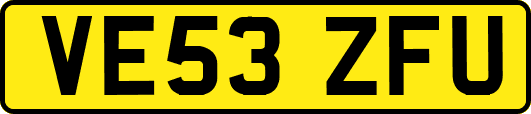 VE53ZFU
