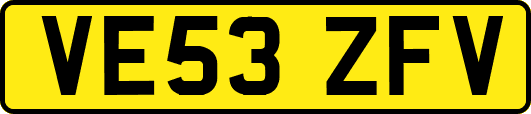 VE53ZFV