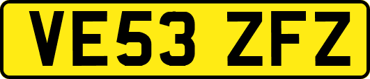 VE53ZFZ