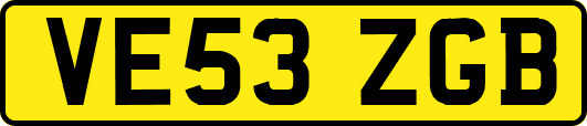 VE53ZGB