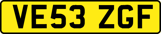 VE53ZGF