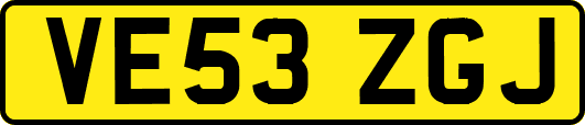 VE53ZGJ
