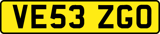 VE53ZGO