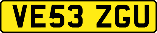 VE53ZGU