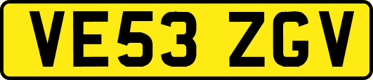 VE53ZGV
