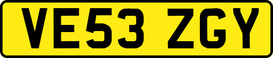 VE53ZGY