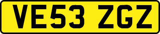 VE53ZGZ