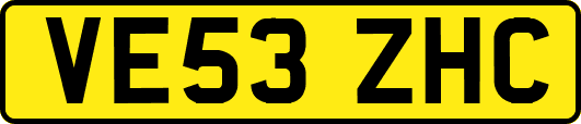 VE53ZHC