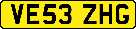 VE53ZHG