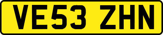 VE53ZHN