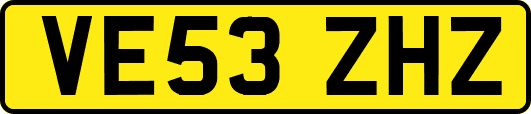 VE53ZHZ