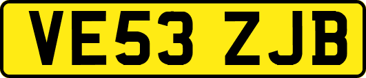 VE53ZJB