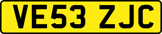 VE53ZJC
