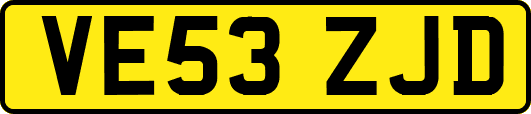 VE53ZJD
