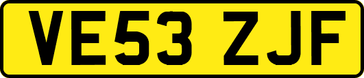 VE53ZJF