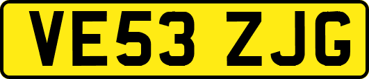 VE53ZJG