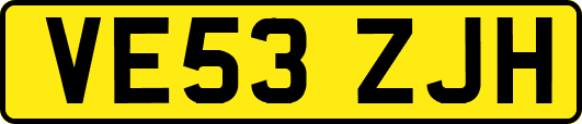 VE53ZJH