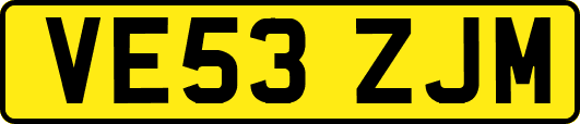 VE53ZJM