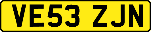 VE53ZJN
