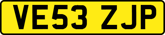 VE53ZJP