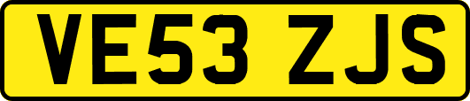 VE53ZJS