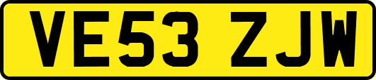 VE53ZJW