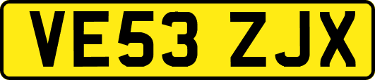 VE53ZJX