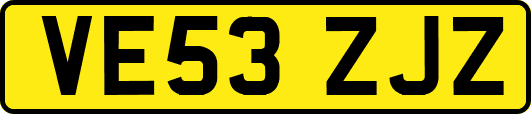 VE53ZJZ