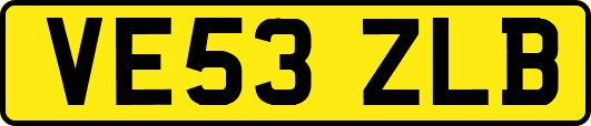 VE53ZLB