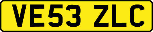 VE53ZLC