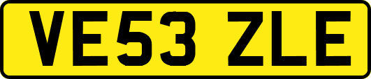 VE53ZLE