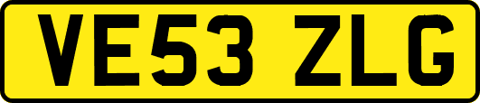 VE53ZLG