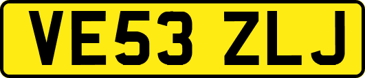 VE53ZLJ