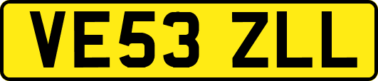 VE53ZLL