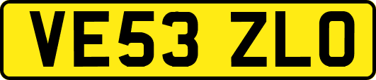 VE53ZLO