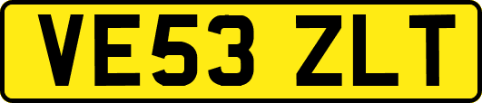 VE53ZLT