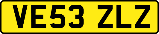 VE53ZLZ