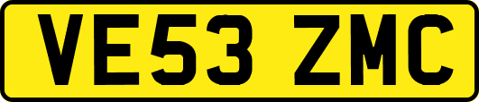 VE53ZMC