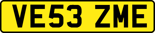 VE53ZME