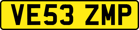 VE53ZMP