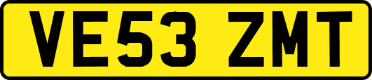 VE53ZMT