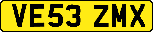 VE53ZMX