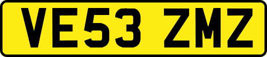 VE53ZMZ