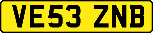 VE53ZNB