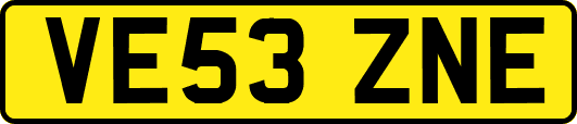 VE53ZNE