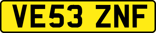 VE53ZNF