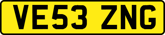 VE53ZNG