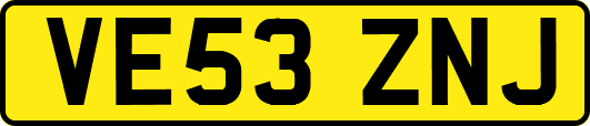 VE53ZNJ
