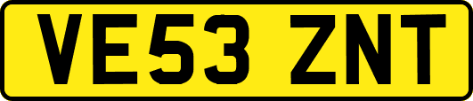 VE53ZNT