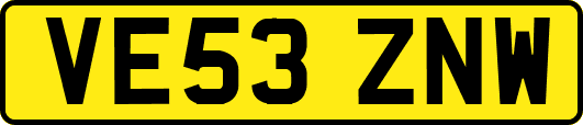 VE53ZNW